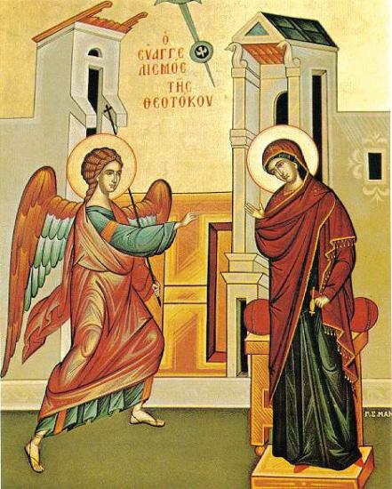 Annunciation-0069